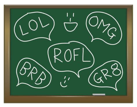 br 意味 スラング|tyなど英語のチャットスラング＆意味25 .